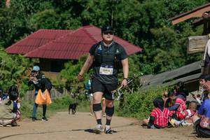 BIB: 
                            <button type="button" onclick="openModal(26721055)" class="btn btn-primary btn-sm float-right btn-popup" data-toggle="modal" data-target=".modal-high-quality">
                        <i class="fas fa-shopping-cart"></i> Add to Cart
                    </button>
                                            <button type="button" onclick="isThisMe(26721055, true)" class="btn btn-success btn-sm float-right btn-popup btn-isme hidden" data-toggle="tooltip" data-placement="bottom" title="นี่คือรูปของคุณใช่ไหม คลิกที่นี่เพื่อเอาเข้าอัลบั้ม">
                        <i class="fas fa-plus"></i> Add to album
                    </button>
                    <button type="button" onclick="isThisMe(26721055, false)" class="btn btn-warning btn-sm float-right btn-popup btn-isnotme hidden">
                        <i class="fas fa-ban"></i> Remove from album
                    </button>